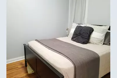 901 N Leavitt Street #2, Chicago, IL 60622 - Photo 10