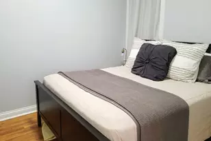 901 N Leavitt St, Chicago, IL 60622 - Photo 10