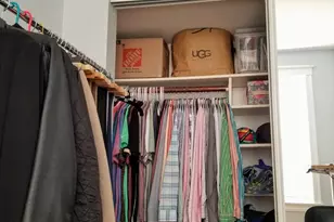 901 N Leavitt St, Chicago, IL 60622 - Photo 14