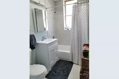 901 N Leavitt Street #2, Chicago, IL 60622 - Photo 12