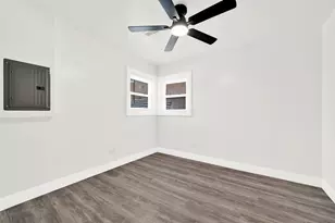 7845 S Kilpatrick Ave, Chicago, IL 60652 - Photo 8