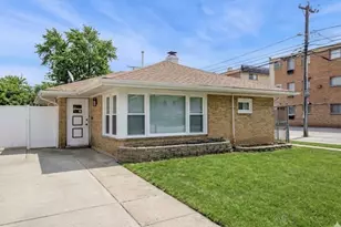 7845 S Kilpatrick Ave, Chicago, IL 60652 - Photo 20