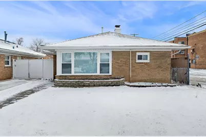 7845 S Kilpatrick Avenue, Chicago, IL 60652 - Photo 20