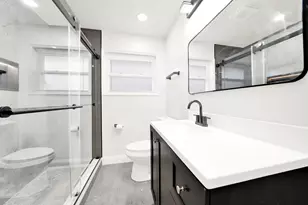 7845 S Kilpatrick Ave, Chicago, IL 60652 - Photo 4