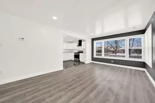 7845 S Kilpatrick Ave, Chicago, IL 60652 - Photo 6