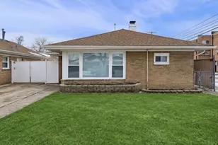 7845 S Kilpatrick Ave, Chicago, IL 60652 - Photo 1