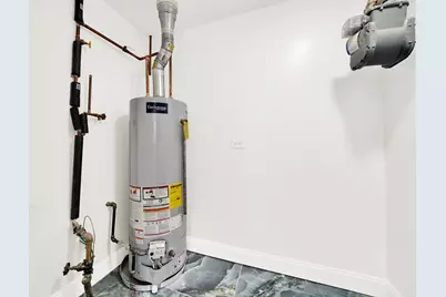 7845 S Kilpatrick Avenue, Chicago, IL 60652 - Photo 14