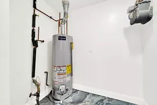 7845 S Kilpatrick Ave, Chicago, IL 60652 - Photo 14