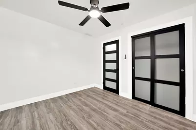 7845 S Kilpatrick Avenue, Chicago, IL 60652 - Photo 12