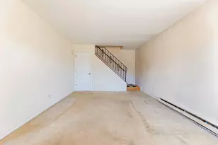 125 Willows Edge Ct, Willow Springs, IL 60480 - Photo 4