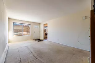 125 Willows Edge Ct, Willow Springs, IL 60480 - Photo 2