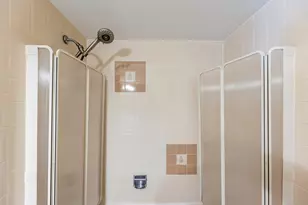 125 Willows Edge Ct, Willow Springs, IL 60480 - Photo 18