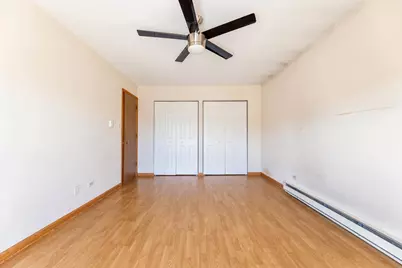 125 Willows Edge Court #C, Willow Springs, IL 60480 - Photo 12