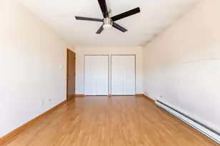 125 Willows Edge Ct, Willow Springs, IL 60480 - Photo 12