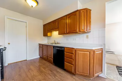 125 Willows Edge Court #C, Willow Springs, IL 60480 - Photo 6