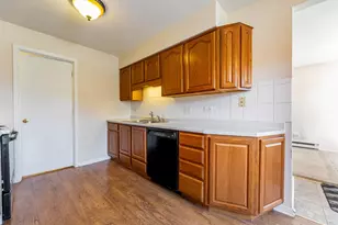 125 Willows Edge Ct, Willow Springs, IL 60480 - Photo 6