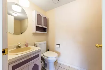 125 Willows Edge Court #C, Willow Springs, IL 60480 - Photo 10