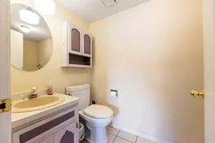 125 Willows Edge Ct, Willow Springs, IL 60480 - Photo 10