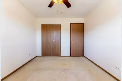 125 Willows Edge Court #C, Willow Springs, IL 60480 - Photo 16