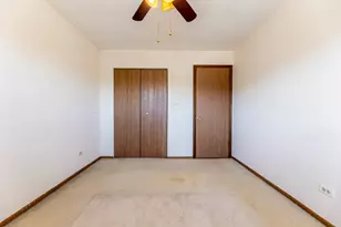 125 Willows Edge Ct, Willow Springs, IL 60480 - Photo 16