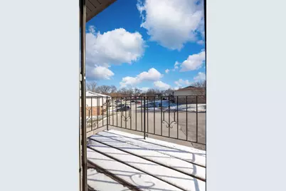 125 Willows Edge Court #C, Willow Springs, IL 60480 - Photo 14