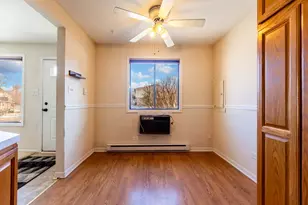 125 Willows Edge Ct, Willow Springs, IL 60480 - Photo 8