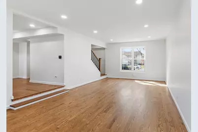 751 Aberdeen Lane, Buffalo Grove, IL 60089 - Photo 10