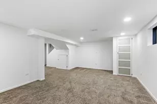 751 Aberdeen Ln, Buffalo Grove, IL 60089 - Photo 22