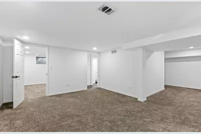 751 Aberdeen Lane, Buffalo Grove, IL 60089 - Photo 24