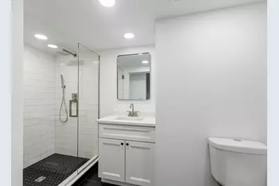 751 Aberdeen Lane, Buffalo Grove, IL 60089 - Photo 26