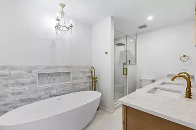 751 Aberdeen Lane, Buffalo Grove, IL 60089 - Photo 16