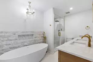 751 Aberdeen Ln, Buffalo Grove, IL 60089 - Photo 16