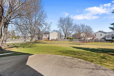 751 Aberdeen Lane, Buffalo Grove, IL 60089 - Photo 28