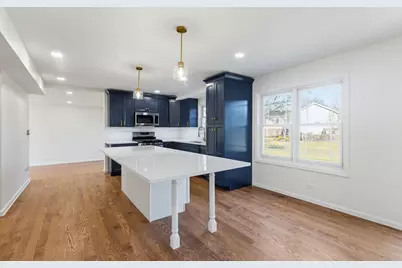 751 Aberdeen Lane, Buffalo Grove, IL 60089 - Photo 6