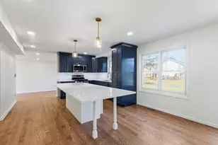 751 Aberdeen Ln, Buffalo Grove, IL 60089 - Photo 6