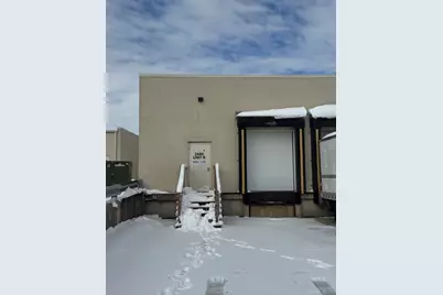 2700 Dekalb Ave. Road #B, Sycamore, IL 60178 - Photo 1