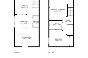 2611 Wingate Ct, Aurora, IL 60502 - Photo 22