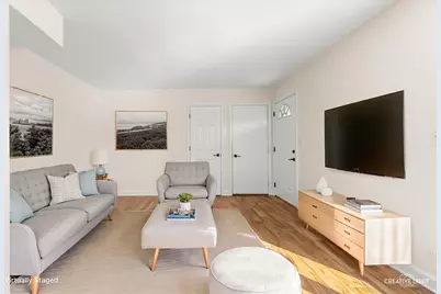 2611 Wingate Court, Aurora, IL 60502 - Photo 4