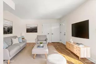 2611 Wingate Ct, Aurora, IL 60502 - Photo 4