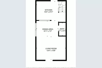 2611 Wingate Court, Aurora, IL 60502 - Photo 20