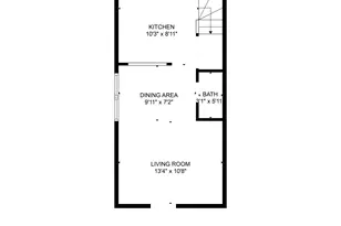 2611 Wingate Ct, Aurora, IL 60502 - Photo 20