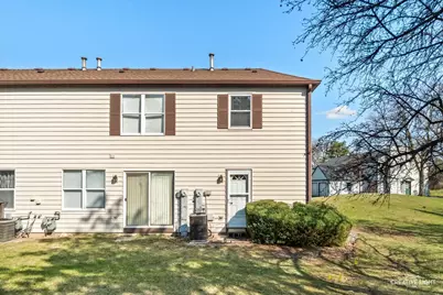 2611 Wingate Court, Aurora, IL 60502 - Photo 18