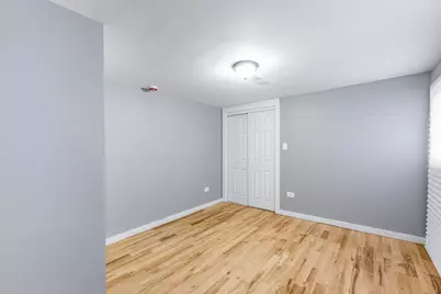 15334 Hoyne Avenue, Harvey, IL 60426 - Photo 8