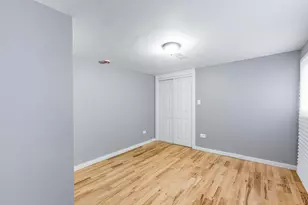 15334 Hoyne Ave, Harvey, IL 60426 - Photo 8