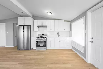 15334 Hoyne Avenue, Harvey, IL 60426 - Photo 12