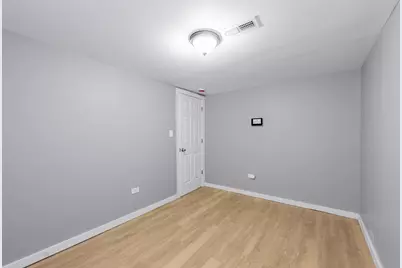 15334 Hoyne Avenue, Harvey, IL 60426 - Photo 16