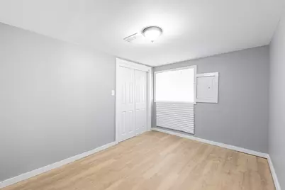 15334 Hoyne Avenue, Harvey, IL 60426 - Photo 18