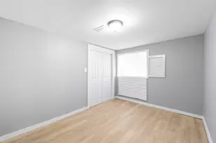 15334 Hoyne Ave, Harvey, IL 60426 - Photo 18