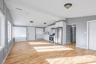 15334 Hoyne Avenue, Harvey, IL 60426 - Photo 2