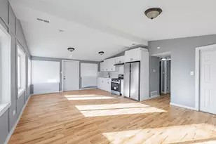 15334 Hoyne Ave, Harvey, IL 60426 - Photo 2